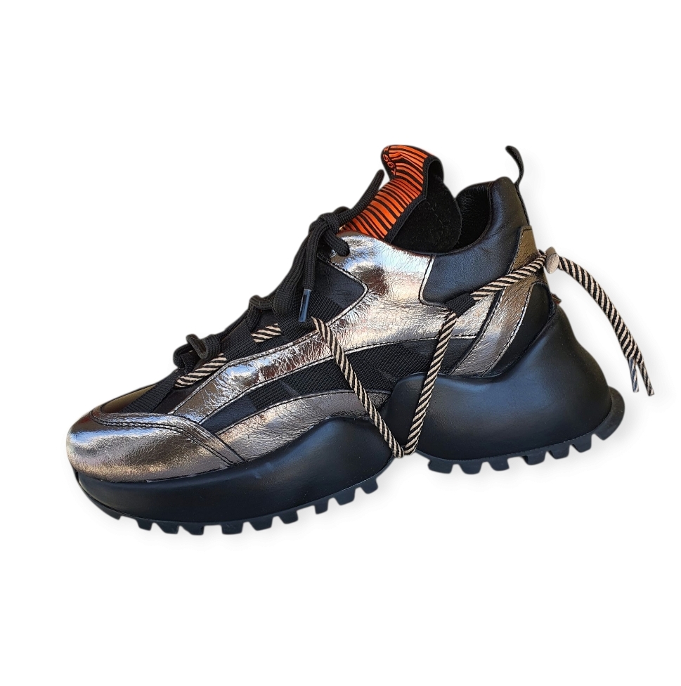 10400 Lam. cd fucile